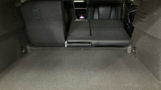 Audi A3 35 TFSI S Line 4dr S Tronic Petrol Saloon